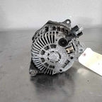 2008-2009 Mercury Sable Alternator OEM#8G1Z10346A