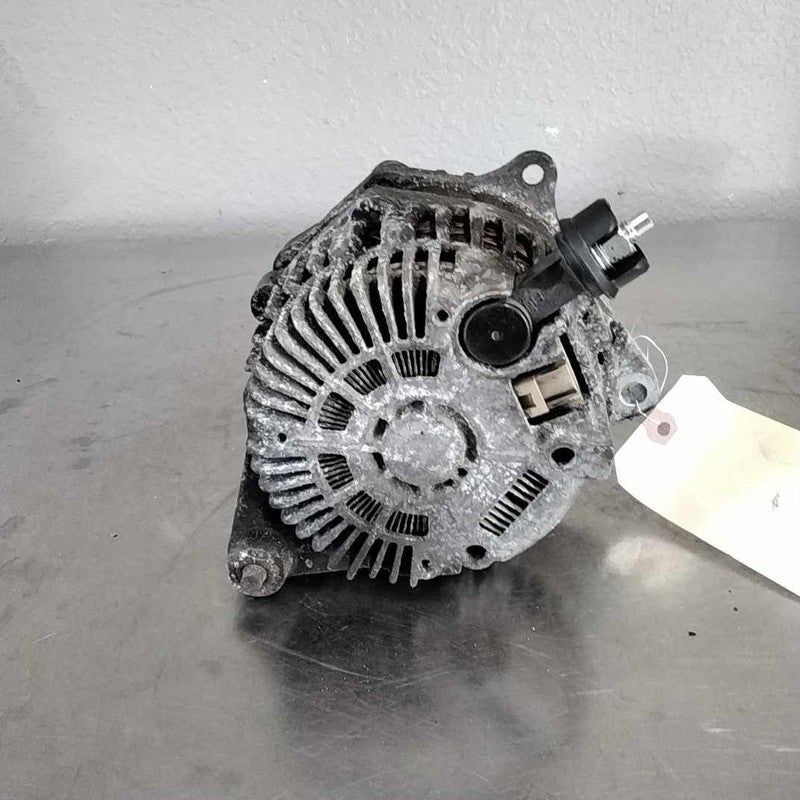 2008-2009 Mercury Sable Alternator OEM#8G1Z10346A