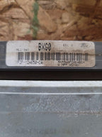 Engine/motor Brain Box FORD WINDSTAR 99 00