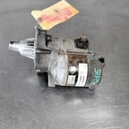 1999-2005 Dodge Caravan Starter Motor OEM#R4686045AE