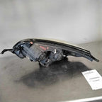 Headlamp Assembly CHEVY MALIBU Right 13 14 15 16