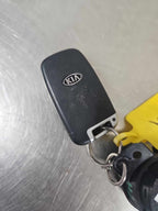 2011-2013 Kia Optima Ignition Switch(w/o Cyl& Key) OEM#954302T900