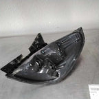 2008-2010 Left Tail Light Assembly Saturn Vue