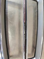 1967 AMC Ambassador Tail Light Housing OEM#3576688