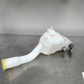 Washer Bottle DODGE CHARGER 06 07 08 09 10