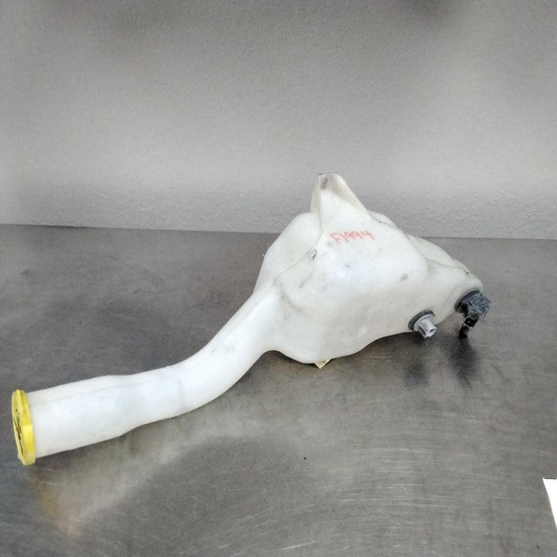 Washer Bottle DODGE CHARGER 06 07 08 09 10