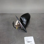 Door Mirror BUICK CENTURY Left 97 98 99 00 01 02 03 04 05