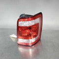 Tail Light Assembly FORD ESCAPE Right 08 09 10 11 12