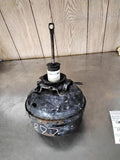 2000-2005 Chevrolet Monte Carlo Power Brake Booster OEM#88967239