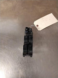 Door Switch Front TOYOTA SIENNA 04 05 06 07 08 09 10