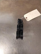 Door Switch Front TOYOTA SIENNA 04 05 06 07 08 09 10