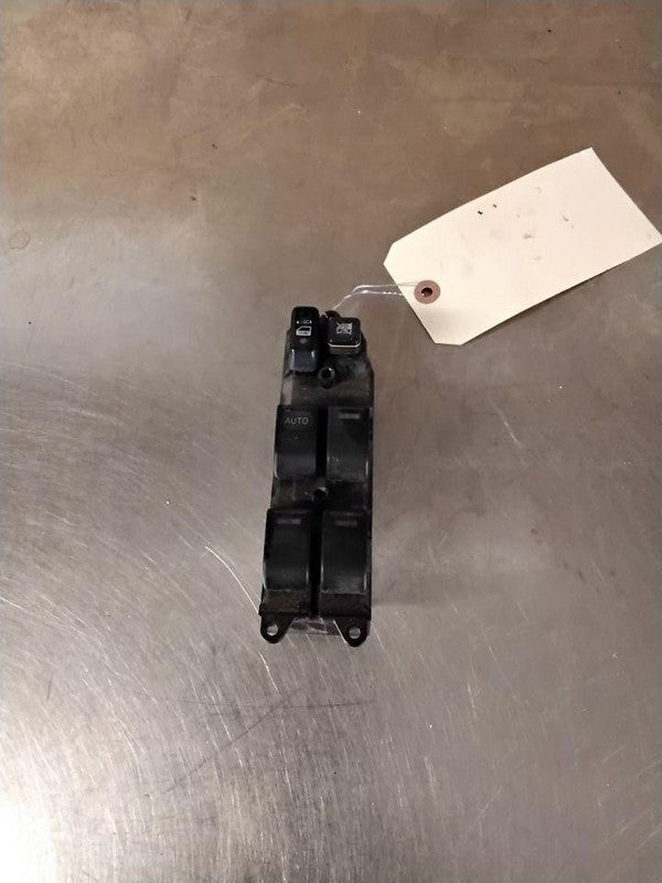 Door Switch Front TOYOTA SIENNA 04 05 06 07 08 09 10