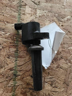 Ignition Coil/ignitor FORD ESCAPE 05 06 07 08