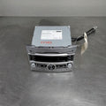 Audio & Visual Equip.(radio) SUBARU LEGACY 10 11 12