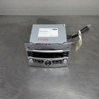 Audio & Visual Equip.(radio) SUBARU LEGACY 10 11 12