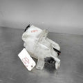 Washer Bottle FORD 500 05 06 07