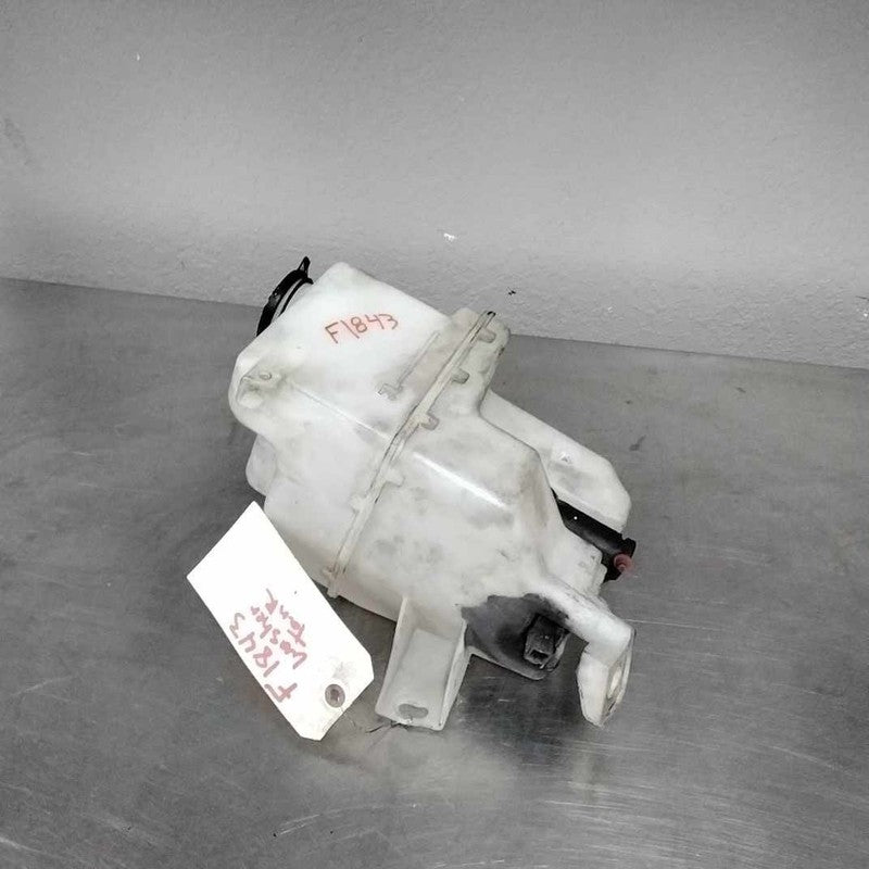 Washer Bottle FORD 500 05 06 07