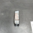 Door Switch Front SUBARU IMPREZA 01 02 03
