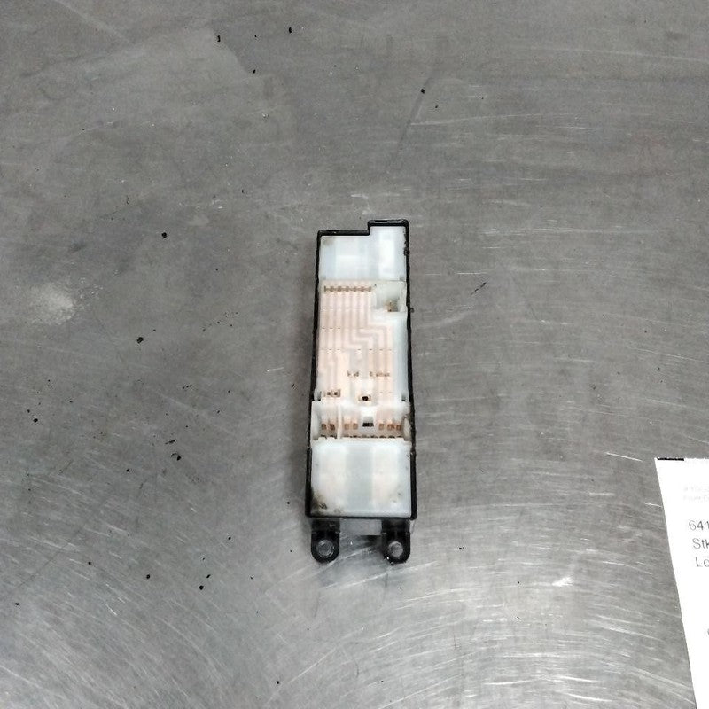 Door Switch Front SUBARU IMPREZA 01 02 03