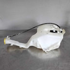 2005-2006 Jeep Grand Cherokee Washer Bottle OEM#5143580AA