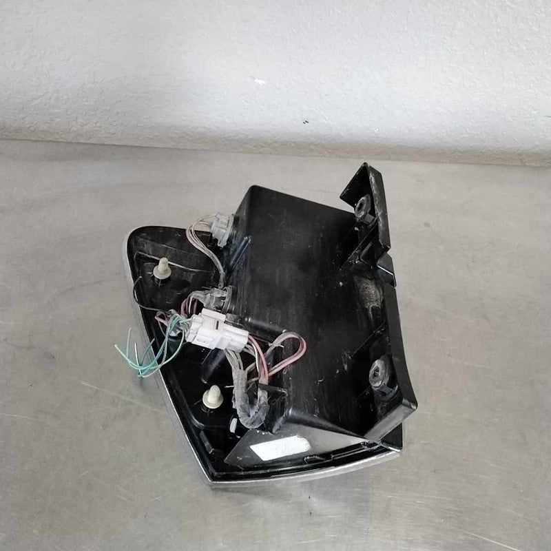 Tail Light Assembly CHEVY EQUINOX Right 05 06 07 08 09
