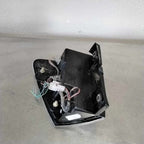 Tail Light Assembly CHEVY EQUINOX Right 05 06 07 08 09