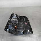 Tail Light Assembly FORD EXPLORER Left 06 07 08 09 10