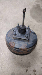2007-2011 GMC Sierra 1500 Power Brake Booster OEM#19432804