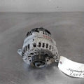 1999-2002 Buick Park Avenue Alternator OEM#19244742