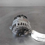 1999-2002 Buick Park Avenue Alternator OEM#19244742