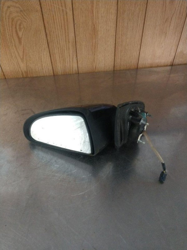 Door Mirror CHEVY COBALT Left 05 06 07 08 09 10