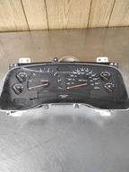 Speedometer DODGE DAKOTA 03