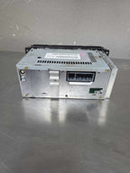 Audio & Visual Equip.(radio) CHRYSLER TOWN CNTRY 02 03 04 05 06 07