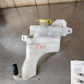 Coolant Recovery Bottle DODGE CALIBER 07 08 09 10 11 12