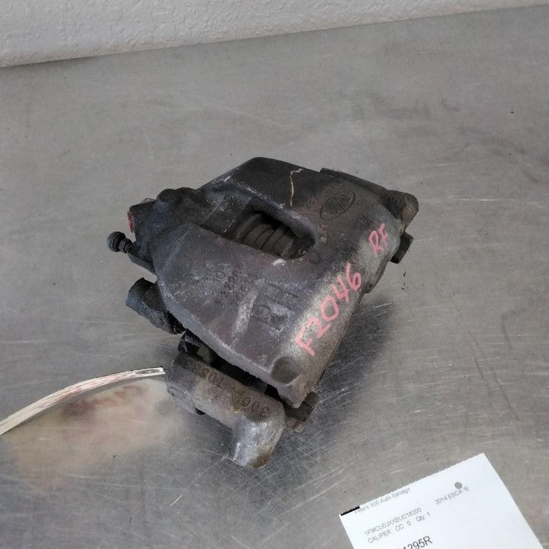 Caliper FORD ESCAPE Right 13 14 15 16 17 18 19