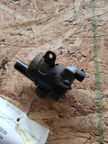 Ignition Coil/ignitor CHEVY SILVERADO 1500 99 00 01 02 03 04 05 06 07