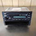 Audio & Visual Equip.(radio) KIA SORENTO 03 04 05 06
