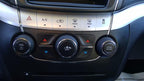 Heater A/c Control DODGE JOURNEY 11 12 13 14 15 16 17