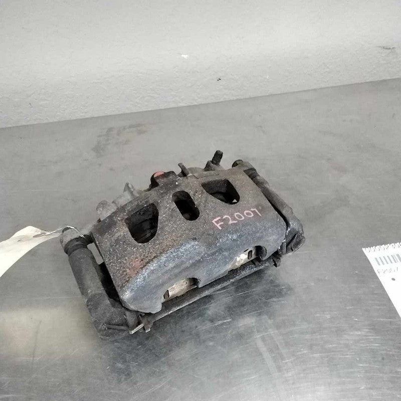 Caliper FORD EXPLORER Left 13 14 15 16 17 18 19