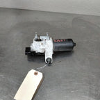 2009-2012 Chevrolet Malibu Wiper Motor Front OEM#20907861