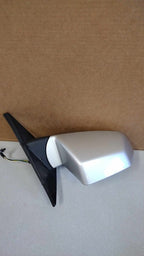 2008-2014 Cadillac CTS Right Door Mirror OEM#25828082 128-1536