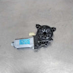 2011-2015 Rear Left Power Window Motor OEM#834503S001