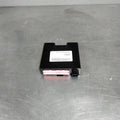 Chassis Brain Box BUICK CENTURY 97 98