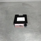 Chassis Brain Box BUICK CENTURY 97 98
