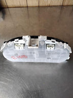 Speedometer MAZDA 5 08 09