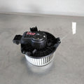 2009-2010 Pontiac Vibe Blower Motor OEM#19184662