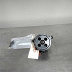 Power Steering Pump/motor TOYOTA SIENNA 98 99 00 01 02 03