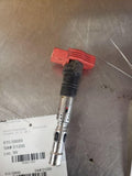 Ignition Coil/ignitor AUDI A6 05 06
