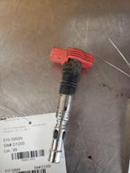 Ignition Coil/ignitor AUDI A6 05 06