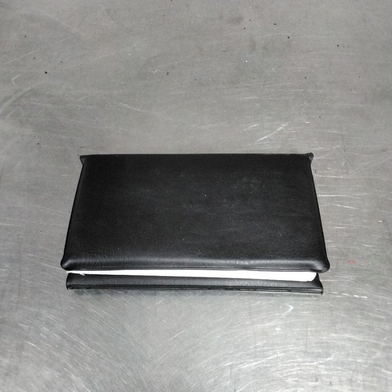 06 694.ch1506 With Cover